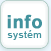 Info systém